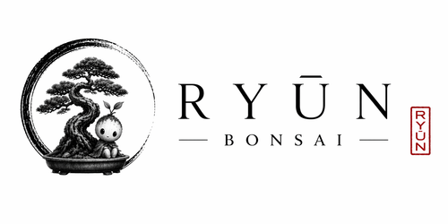 RYŪN